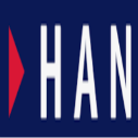 HAN Scholarships for International Students in Netherlands